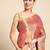 pink ethnic motifs zari organza kanjeevaram saree