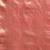 pink ethnic motifs zari organza kanjeevaram saree