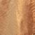 cream cream-coloured & gold-toned ethnic motifs zari banarasi saree