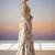 multicolor woven design sequinned satin designer saree