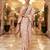 white ethnic motifs woven design zari silk blend banarasi saree