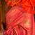pink woven design banarasi saree