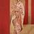 cream woven design zari silk cotton saree