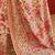 cream woven design zari silk cotton saree