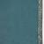 teal sequinned ready to wear saree