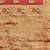 red ethnic motifs zari organza kanjeevaram saree