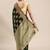 green ethnic motifs zari organza kanjeevaram saree