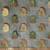green ethnic motifs zari organza kanjeevaram saree