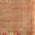 peach ethnic motifs zari woven kanjeevaram saree