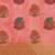 peach ethnic motifs zari woven kanjeevaram saree