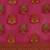 pink ethnic motifs zari organza kanjeevaram saree