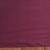 burgundy woven design zari poly georgette kanjeevaram saree