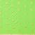 light_lime lime green woven design zari silk blend paithani saree