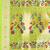 light_lime lime green woven design zari silk blend paithani saree