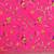 pink ethnic motifs zari silk blend paithani saree