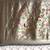 grey ethnic motifs zari silk blend paithani saree