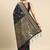 navy_blue ethnic motifs zari silk blend paithani saree