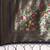navy_blue ethnic motifs zari silk blend paithani saree