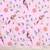 purple woven design zari silk blend paithani saree