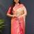 off_white woven design zari kanjeevaram saree