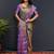 sea_green woven design zari kanjeevaram saree