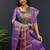 sea_green woven design zari kanjeevaram saree