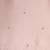 pink embellished sequinned organza saree