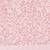 pink pink sequinned & embroidered saree