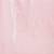 pink pink sequinned & embroidered saree