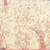 yellow yellow & peach-coloured ethnic motifs print pure linen celebrity saree