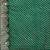 green green geometric printed bandhani saree