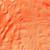 orange ethnic motifs zari poly georgette bandhani saree