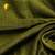 Olive floral designer saree