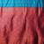 blue woven design zari silk blend banarasi saree
