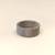 Anti-Tarnish Hypoallergenic Band – Nickel & Lead Free
