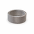 Anti-Tarnish Hypoallergenic Band – Nickel & Lead Free