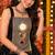 Black mirror work reyon lehenga choli for women- full stitched free size