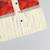 off white cotton silk multicolor printed kurta set