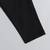 black velvet embroidered kurta set