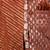 Brown woven cotton silk kurta set