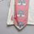 Off white printed cotton dhoti kurta set
