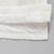 Off white printed cotton dhoti kurta set