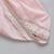 Off white printed cotton dhoti kurta set
