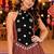 brown black roman silk  lehenga choli for festive wear