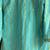 Blue woven cotton silk kurta set