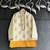 off white floral printed cotton silk men kurta set