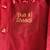 Maroon embroidered cotton silk kurta set