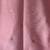Baby pink embroidered cotton silk Men Kurta Set