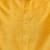 Buy elegant yellow silk men's kurta set with off-white pants