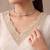 women ethnic motifs regular kurta with trousers with dupatta